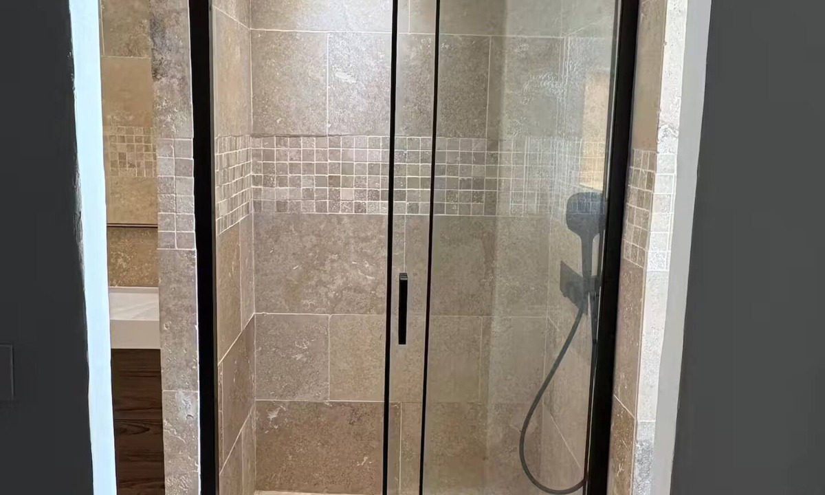 Belley Apartment | Au Coeur des Terreaux