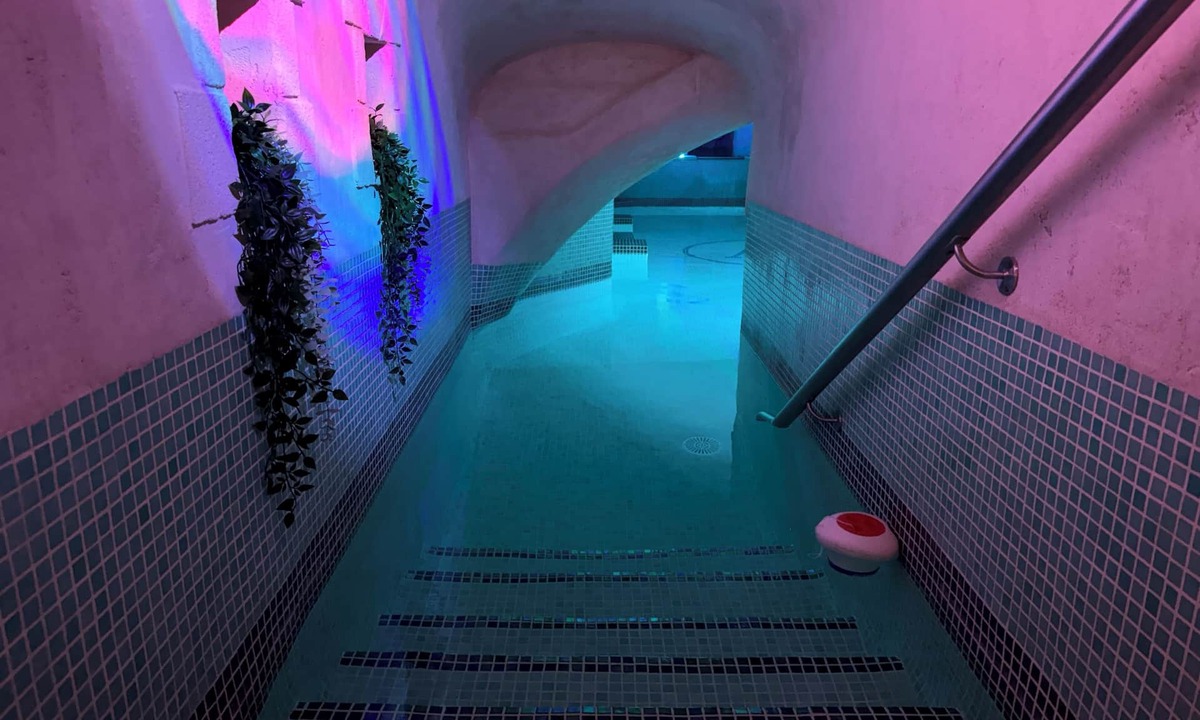 Crecy-sur-Serre Other | Au domaine du Pré Dieu