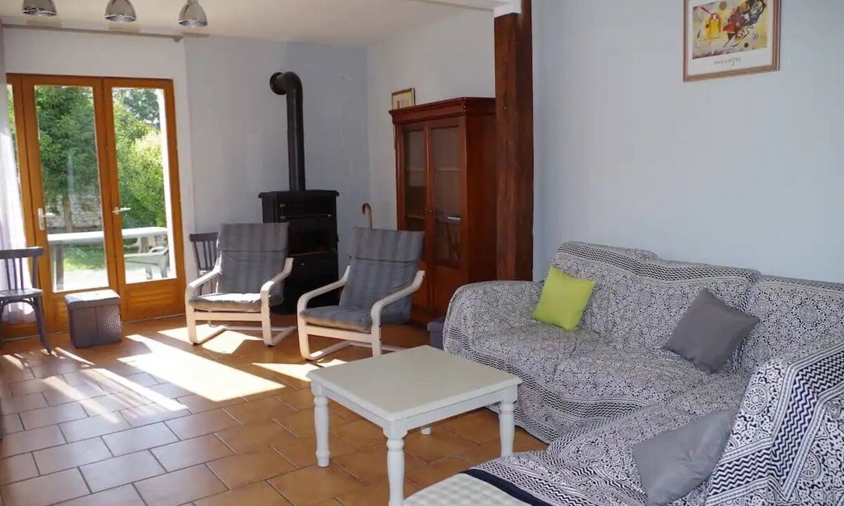 Maintenay House | Au Dormeur du Val D'authie