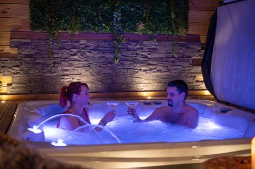 Domart-en-Ponthieu Apartment | Au Fil de l'Hôte