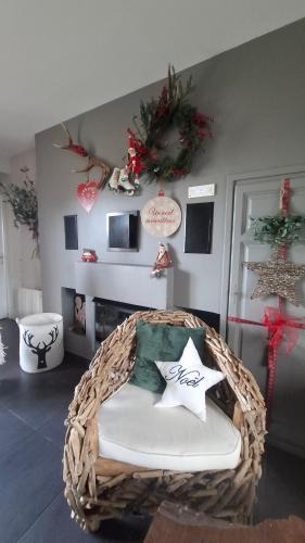 Eu House | Au grand galop