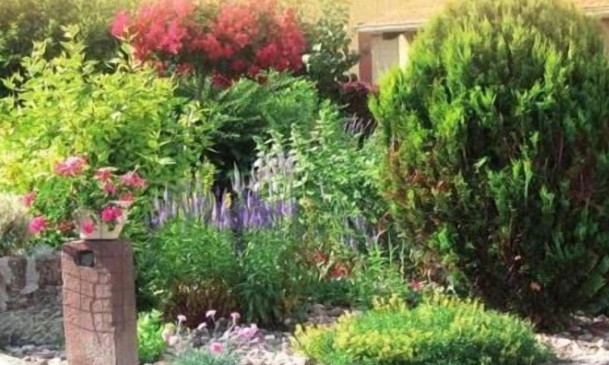 Niderviller Bed & Breakfast | Au Grenier d'Abondance