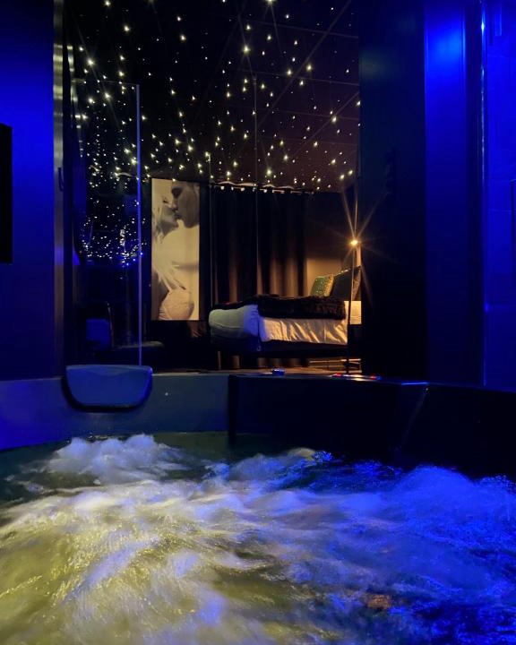 Gravelines Bed & Breakfast | Au Millam'our