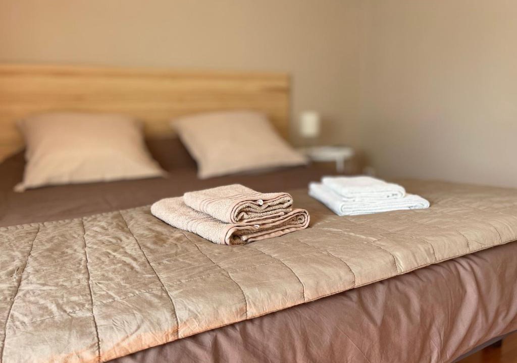 Caunes-Minervois Apartment | Au Perchoir