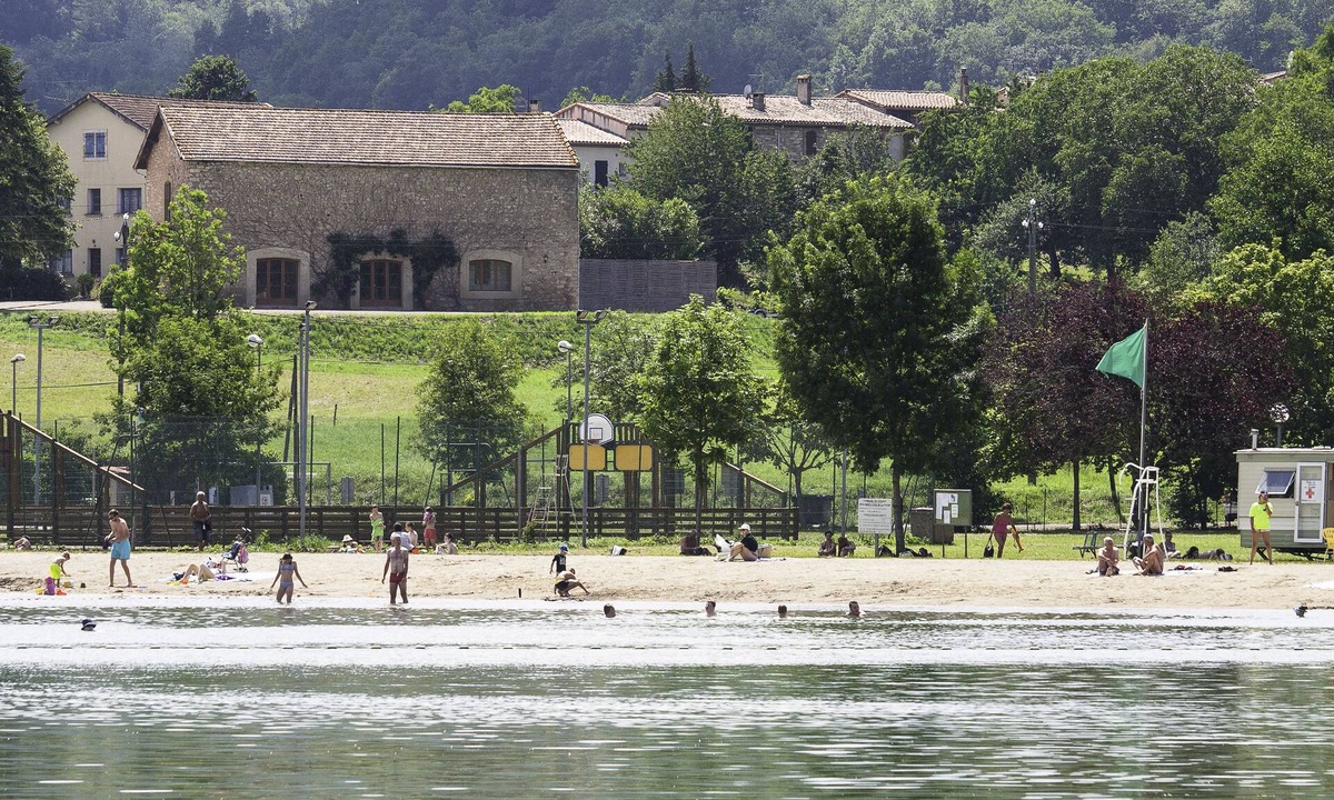 Puivert House | Au Petit Verger