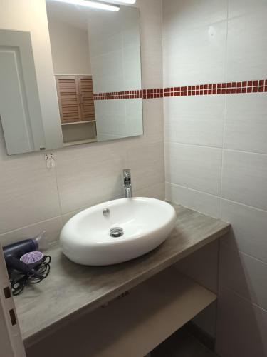 Guitres House | Au puits d antan