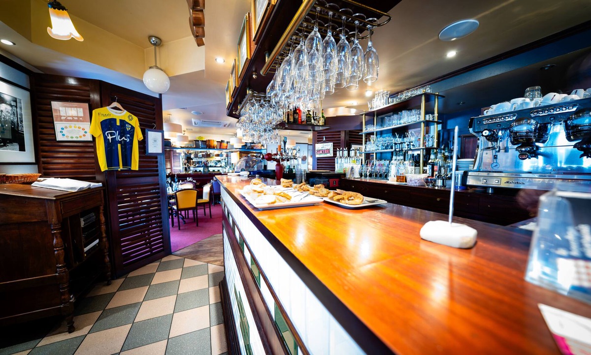 Nevers Hotel | Au Relais Nivernais