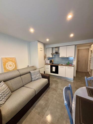 Selestat Apartment | Au Silo