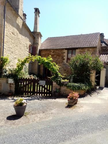 Archignac Bed & Breakfast | Au Tilleul