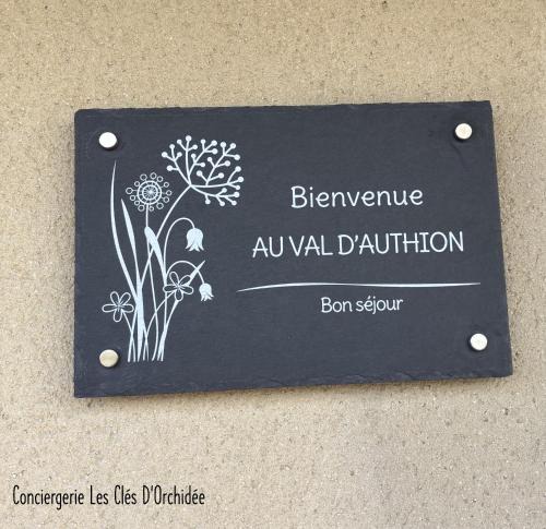 Allonnes House | Au Val d'Authion