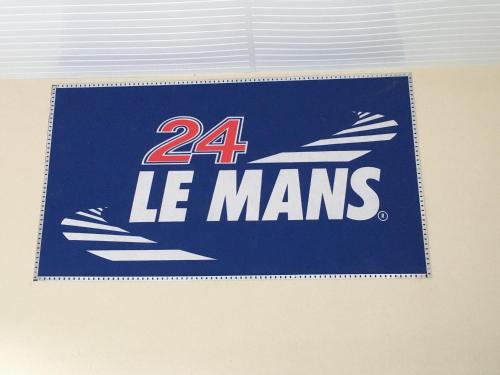 Guecelard House | Au Vieux Bourg