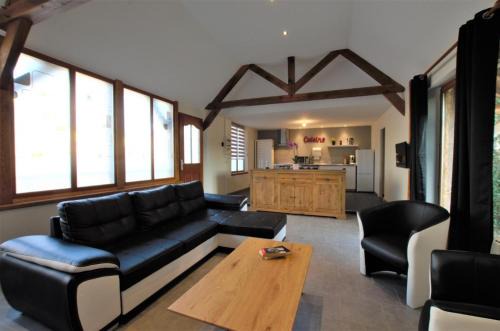 Barberey-aux-Moines House | Au vieux chene