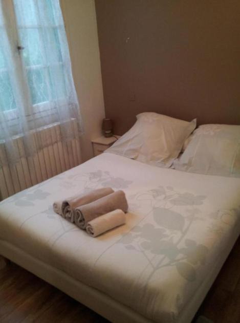 Creysse Hotel | Auberge Bella Riva