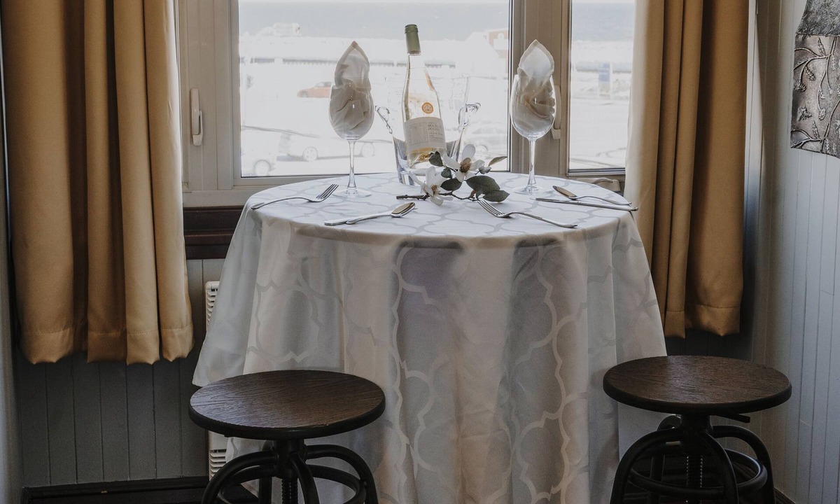 Matane Bed & Breakfast | Auberge Bruine Océane
