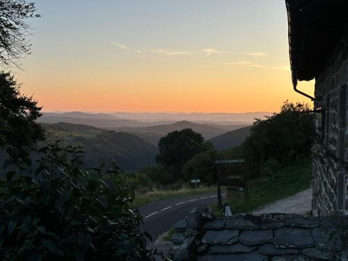 Montusclat Other | Auberge & Camping Sabatoux