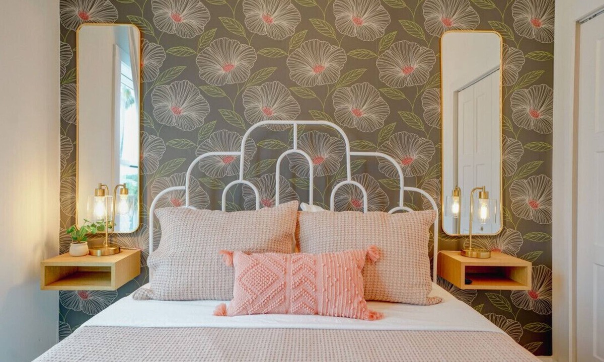 Coquina Gables Condo | *Auberge Chic*| Fleurs |Sun, Surf & Relaxation