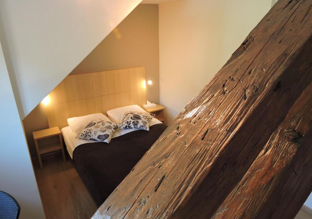 Saint-Legier-La Chiesaz Hotel | Auberge Communale de St-Légier