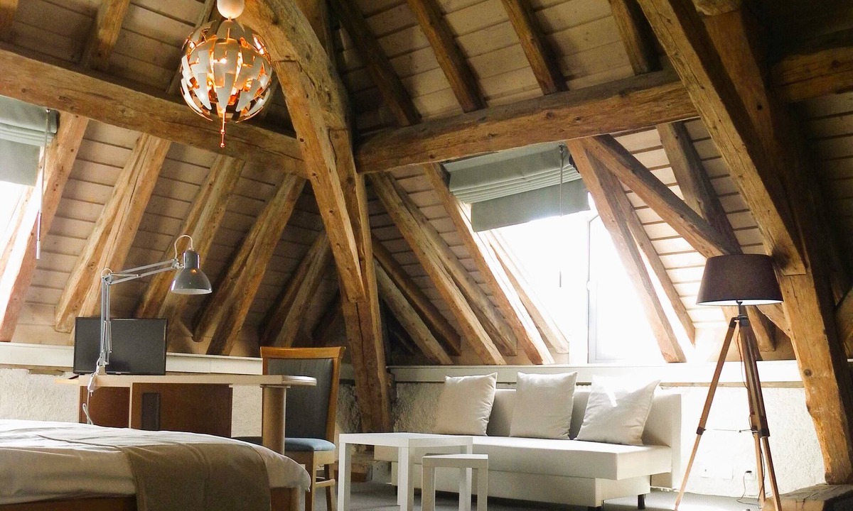 Etoy Hostel | Auberge d'Etoy