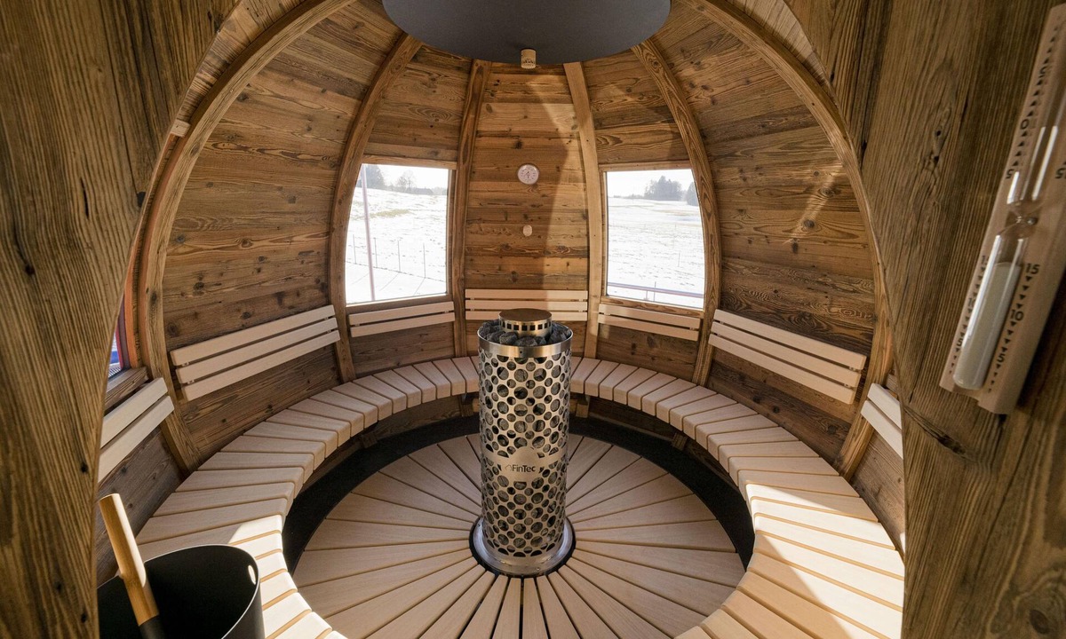 Saignelegier Hostel | Auberge de jeunesse Saignelégier - Hostel