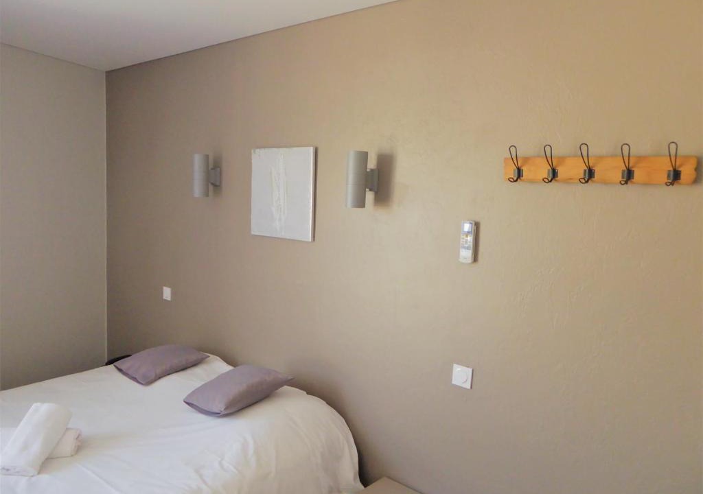 Lavours Hotel | Auberge de la Paillère