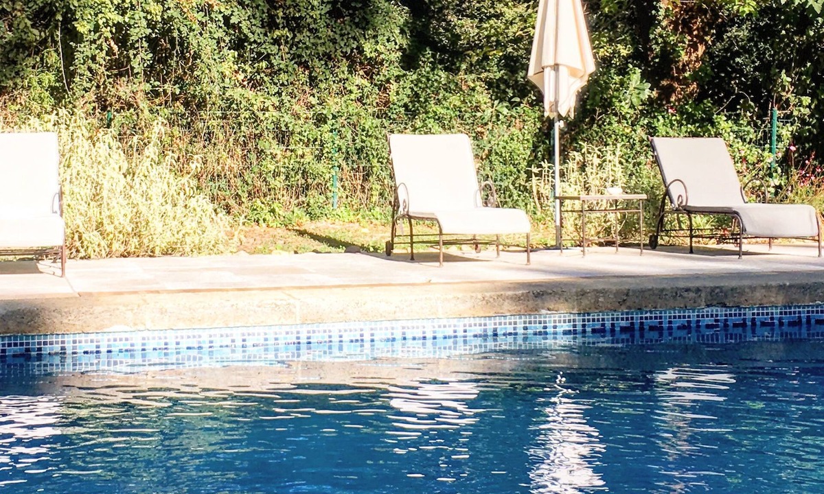 Noves Hotel | Auberge De Noves