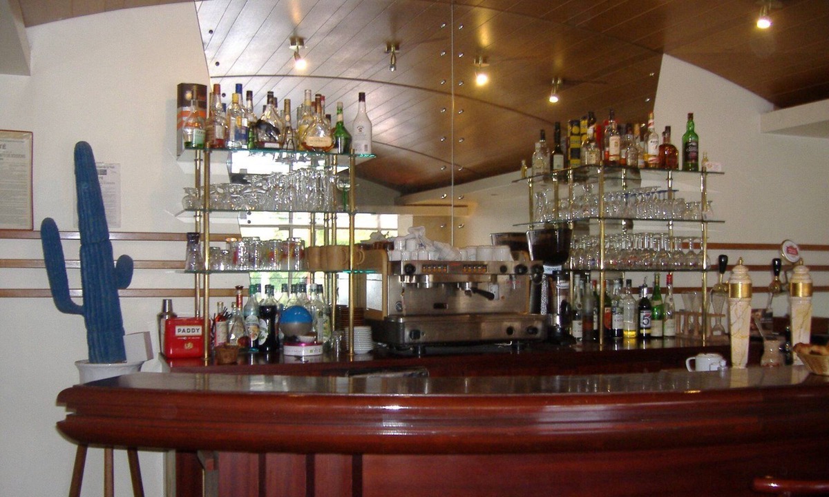 Muzillac Hotel | Auberge de Pen Mur