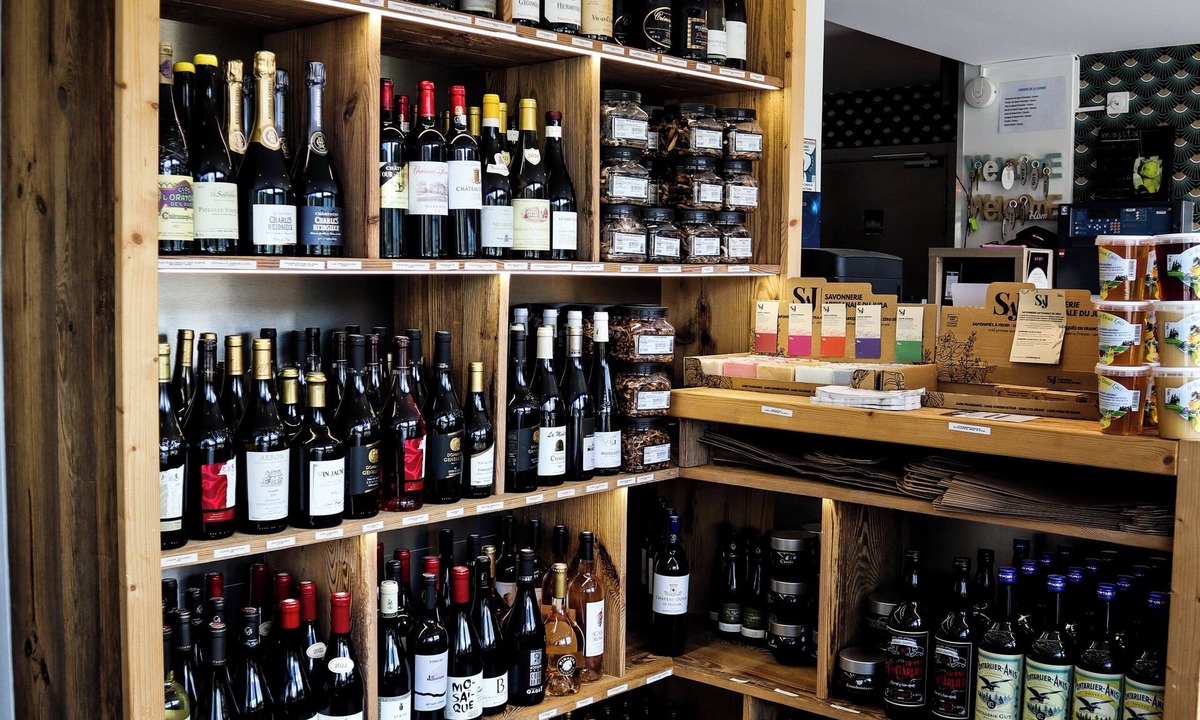 La Cluse-and-Mijoux Hotel | Auberge du Château de Joux