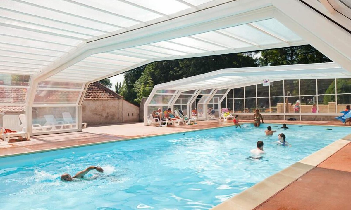 Guines Hotel | Auberge du Colombier