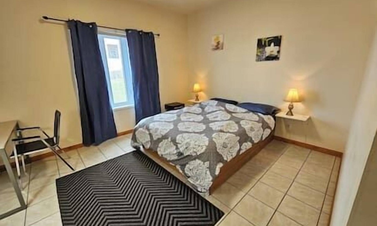 Abitibi-Temiscamingue House | "Auberge Du Lac Tiblemont" Obaska Enjoy the Nature