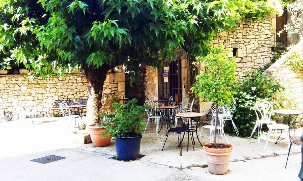 Souillac Centre Hotel | Auberge du Puits