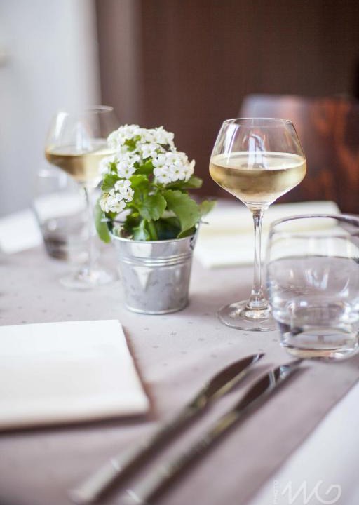 Uffholtz Hotel | Auberge du Relais