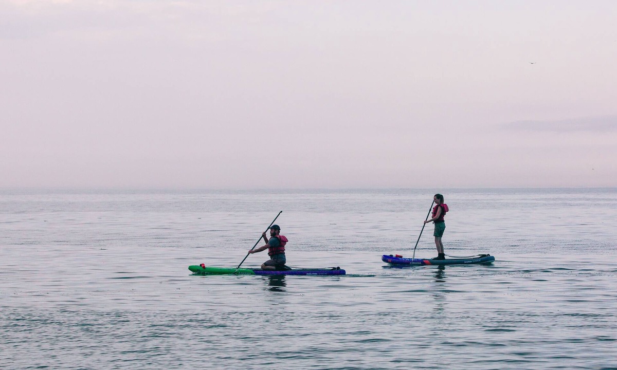 Gaspe Cabin | Auberge et Chalets Griffon Aventure