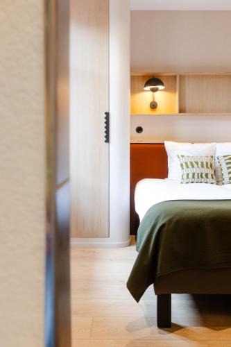 La Vancelle Hotel | AUBERGE FRANKENBOURG