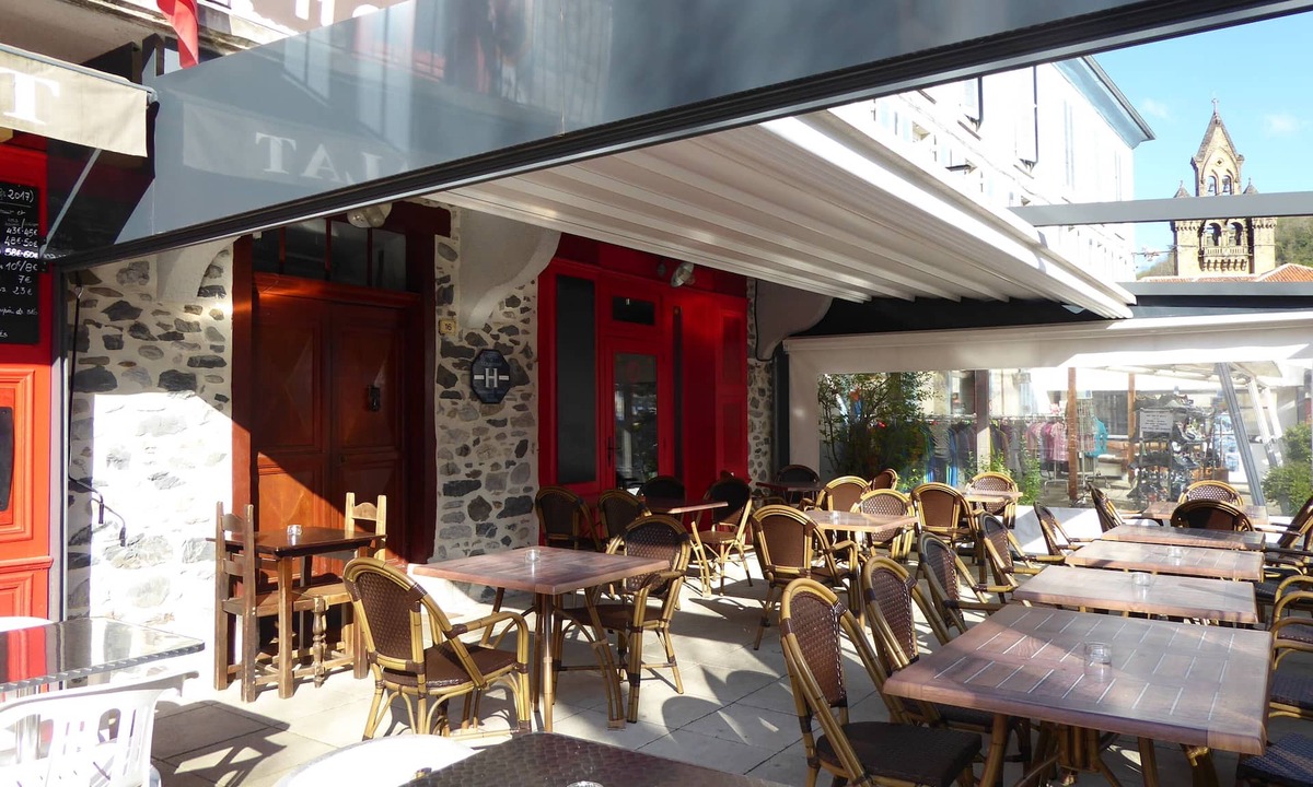 Seix Hotel | Auberge L'escaleta