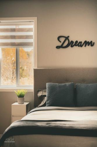 Deleage Hotel | Auberge Le Chic