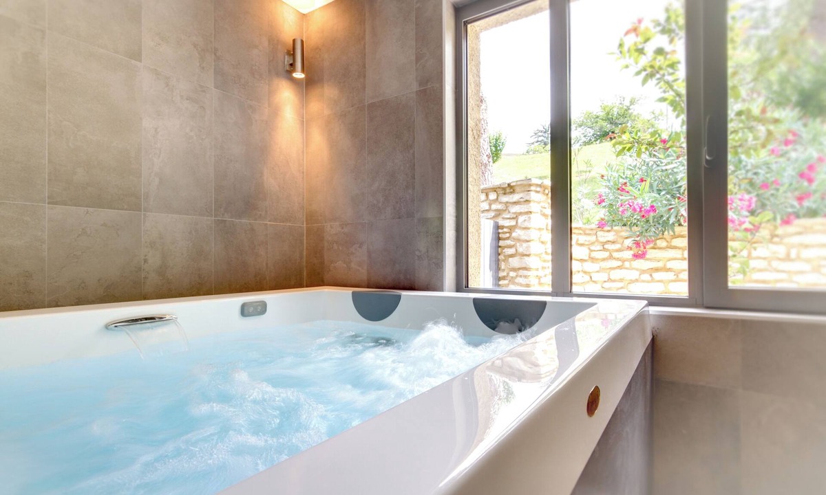 Castera-Verduzan House | Auberge Le Florida Gascony