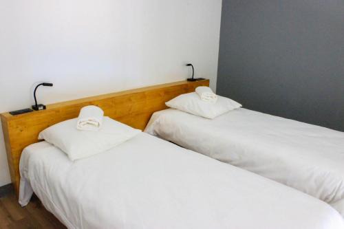 Foix Hostel | Auberge Le LEO de FOIX