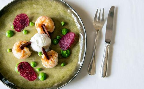 Reuilly-Sauvigny Hotel | Auberge Le Relais