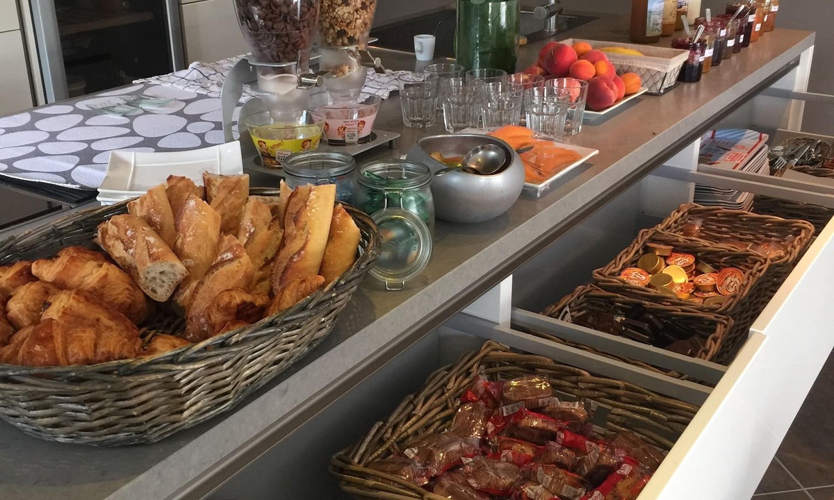Peyruis Hotel | Auberge Les Galets Hotel Restaurant