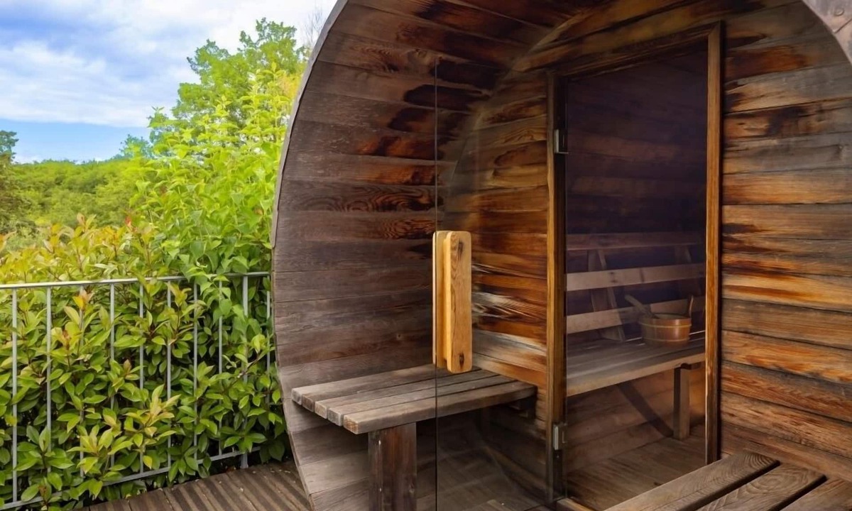 Chandolas Hotel | Auberge les Murets