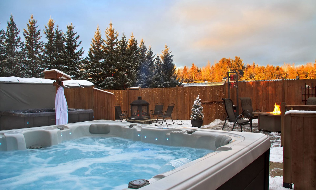 Shawinigan Hotel | Auberge Motel Drakkar