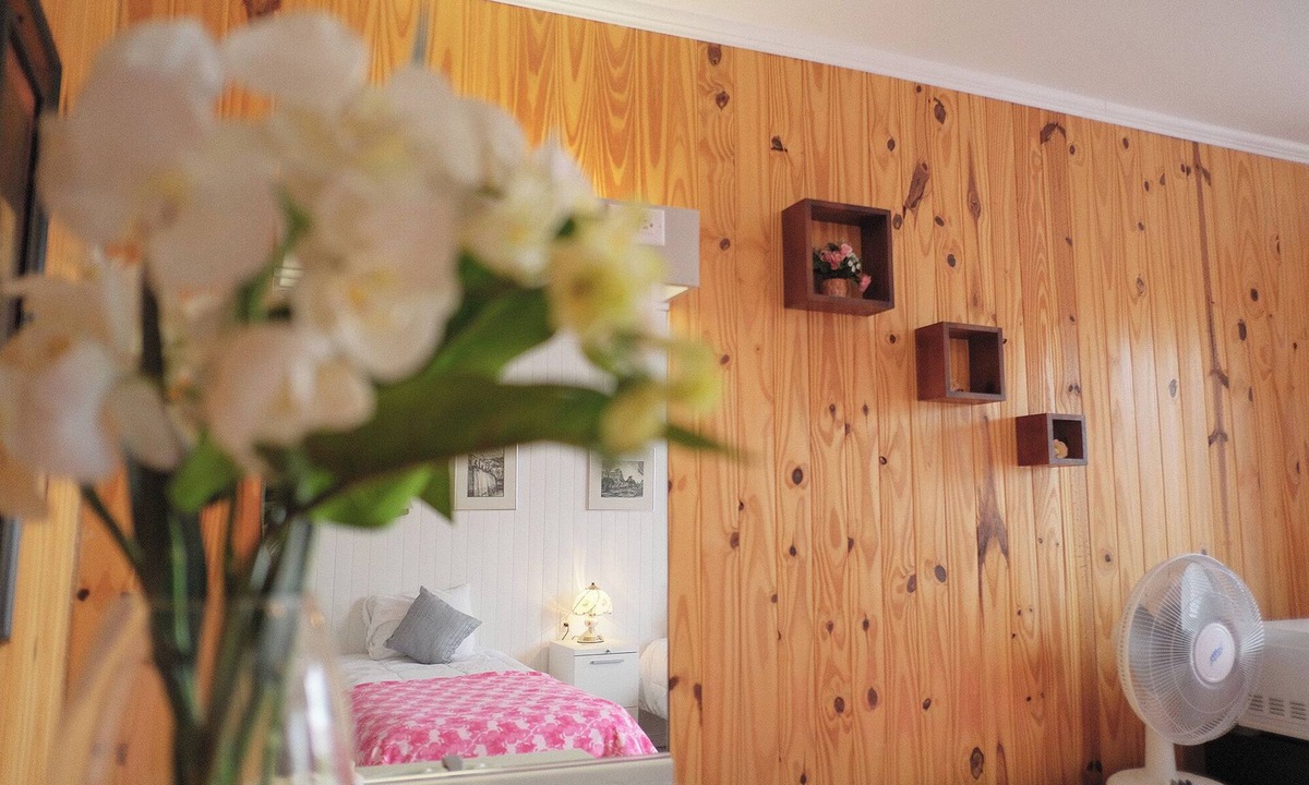 Saint-Tite-des-Caps House | Auberge St-Tite-des-Caps