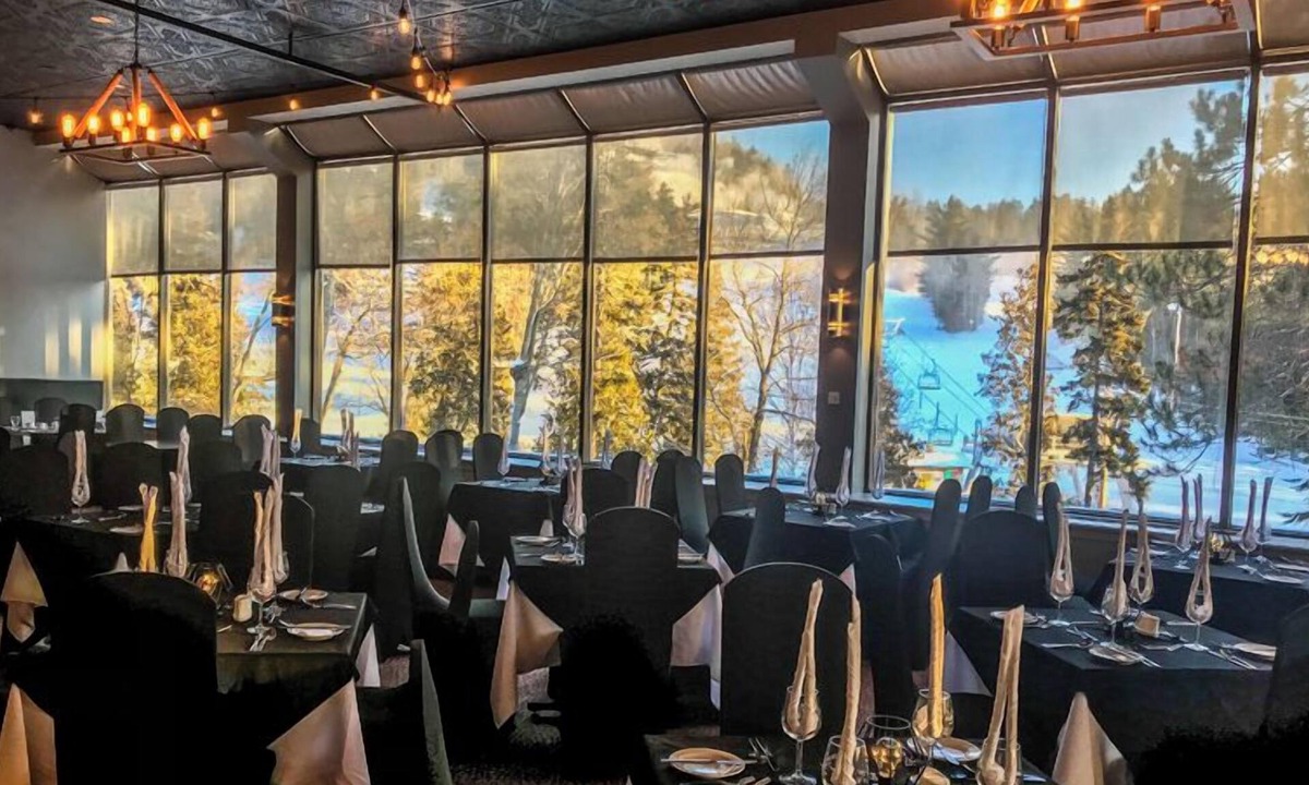 Saint Come Hotel | Auberge Val Saint-Côme