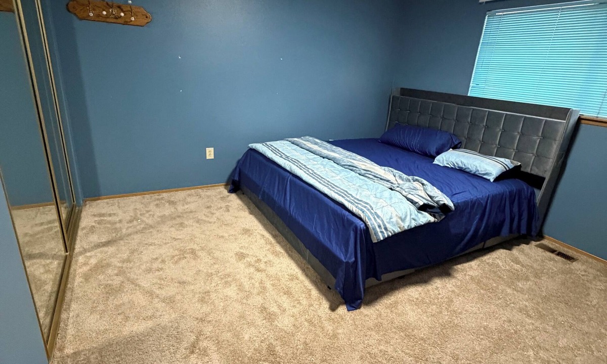 Lakeland North House | Auburn/federal way