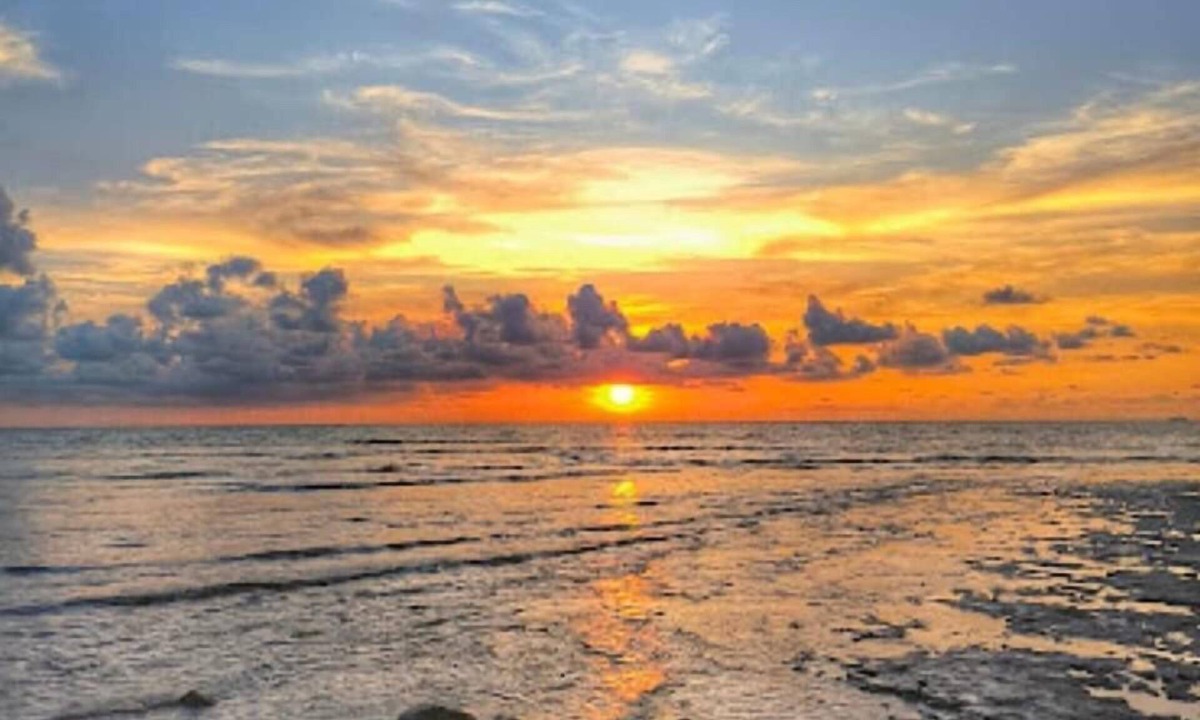 George Town House | Audi Guest House