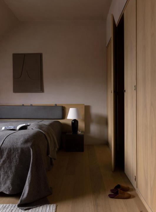 Osterbro Hotel | Audo Boutique Hotel