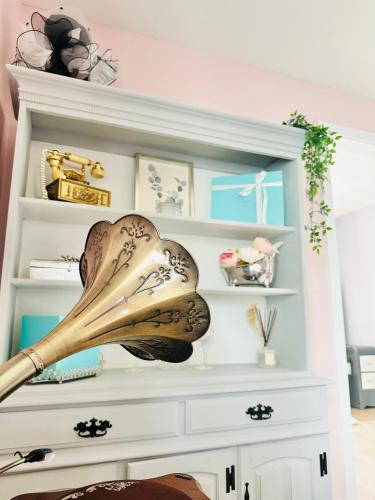 Southeast Salem Apartment | Audrey