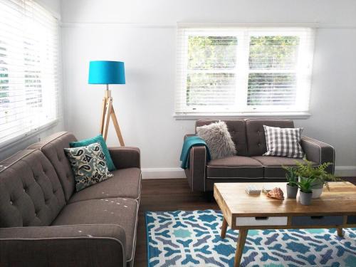 Nowra House | Audreys Style and comfort