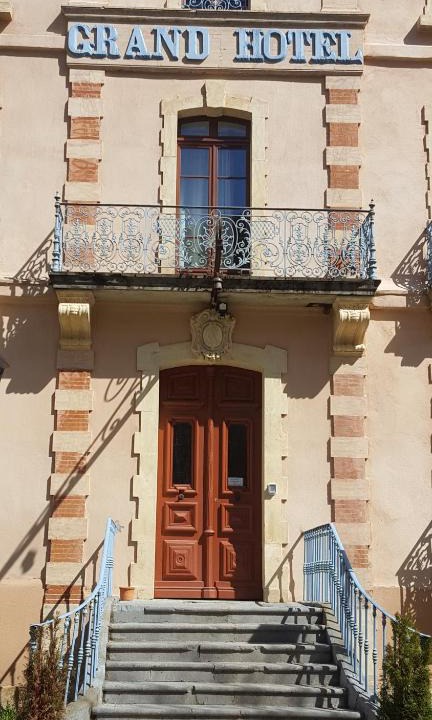 Aulus-les-Bains Apartment | Aulus-les-Bains