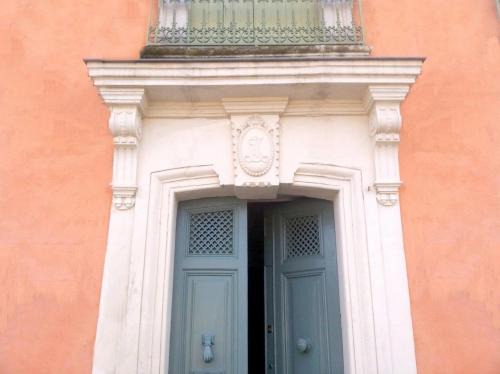 Aumes Bed & Breakfast | Aumes Sweet Home Chambre d'Hôtes
